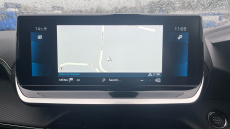 Peugeot 2008 1.2 PureTech 130 GT 5dr EAT8 Petrol Estate